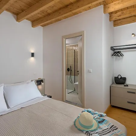 Apartament Fiore *